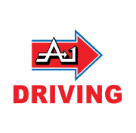 A1 Driving